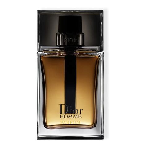 dior homme le parfum|dior homme parfum for sale.